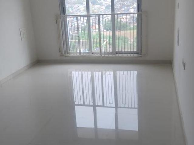 1 RK Apartment in Vikhroli West for resale Mumbai. The reference number is 21259328