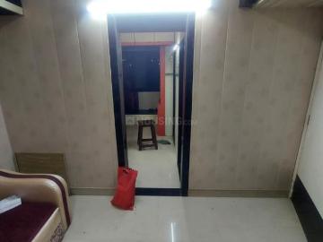 Flat to rent in Mumbai - Security