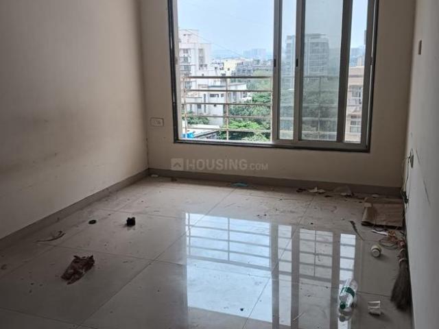 1 RK Apartment in Vile Parle East for rent Mumbai. The reference number is 21188550