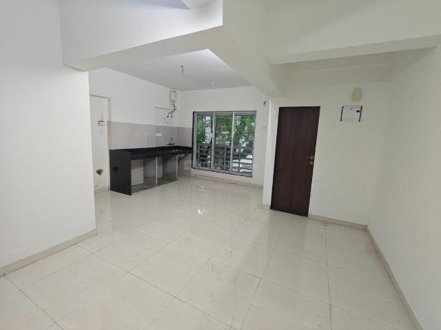 1 RK Apartment in Vile Parle East for resale Mumbai. The reference number is 20785740
