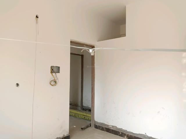 1 RK Apartment in VIP Nagar for rent Kolkata. The reference number is 19060174