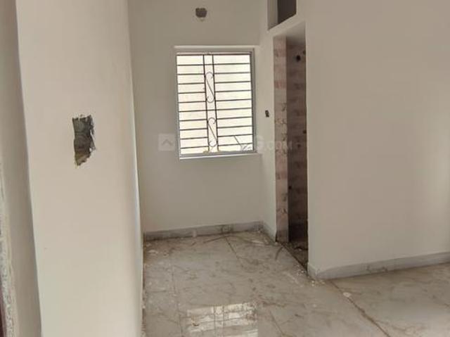 1 RK Apartment in VIP Nagar for rent Kolkata. The reference number is 19303219