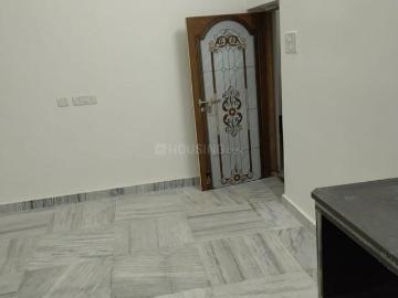 1 RK Apartment in VIP Nagar for rent Kolkata. The reference number is 19615162