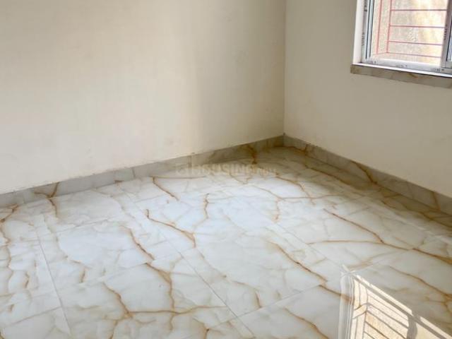 1 RK Apartment in VIP Nagar for rent Kolkata. The reference number is 20637886