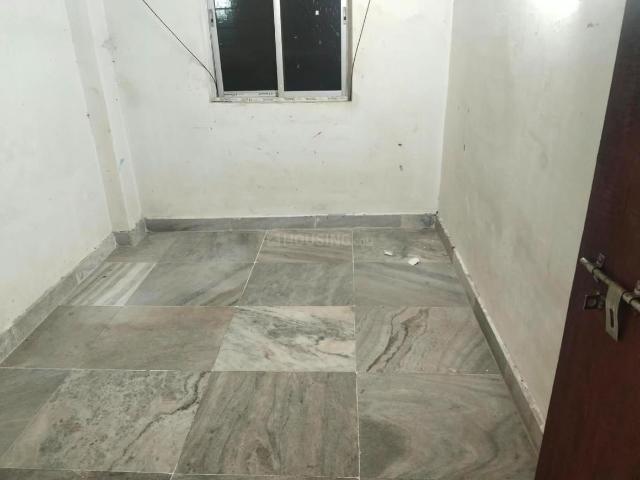 1 RK Apartment in VIP Nagar for rent Kolkata. The reference number is 21269013