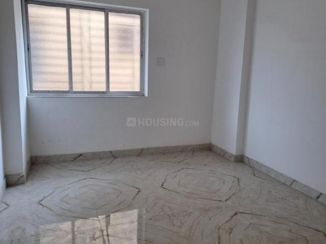1 RK Apartment in VIP Nagar for rent Kolkata. The reference number is 21227230
