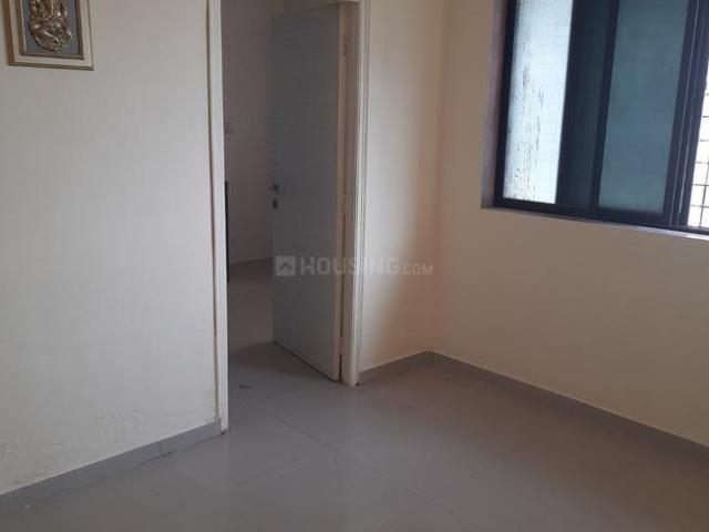 1 RK Apartment in Virar West for rent Virar. The reference number is 21151238