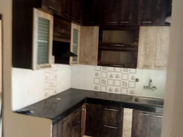1 RK Apartment in Virar West for resale Virar. The reference number is 11769939