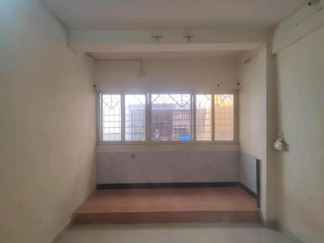 1 RK Apartment in Virar East for rent Virar. The reference number is 16597020