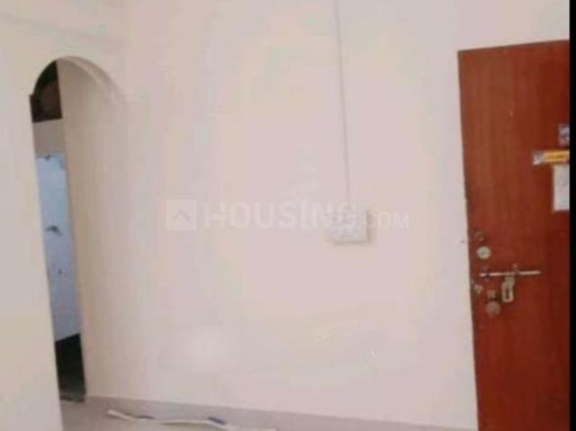 1 RK Apartment in Virar East for rent Virar. The reference number is 16597090