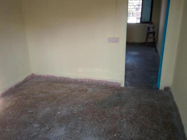 1 RK Apartment in Virar East for rent Virar. The reference number is 20717223