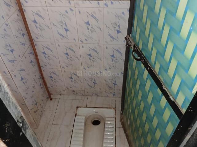 1 RK Apartment in Virar East for rent Virar. The reference number is 20795473