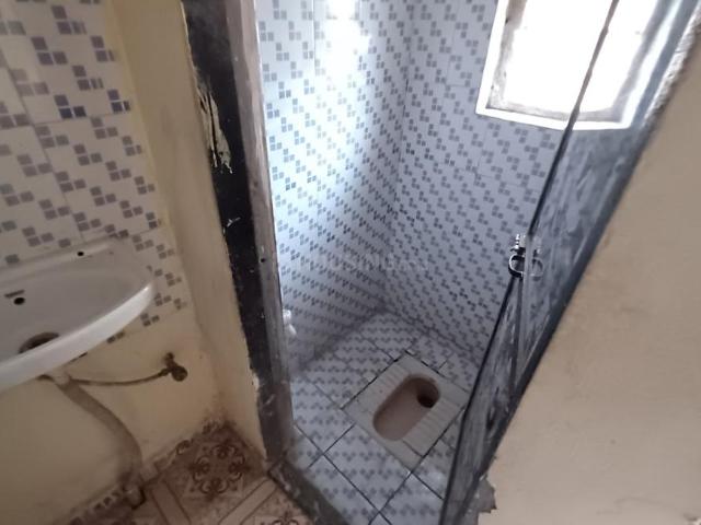 1 RK Apartment in Virar East for rent Virar. The reference number is 20805876