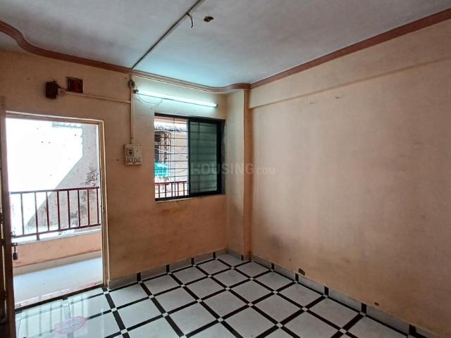 1 RK Apartment in Virar East for rent Virar. The reference number is 21053825