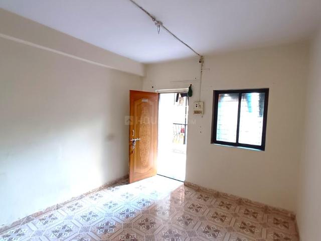 1 RK Apartment in Virar East for rent Virar. The reference number is 21053882