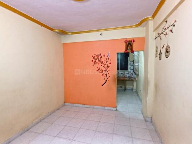 1 RK Apartment in Virar East for rent Virar. The reference number is 21053914
