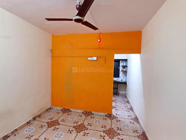 1 RK Apartment in Virar East for rent Virar. The reference number is 21053961