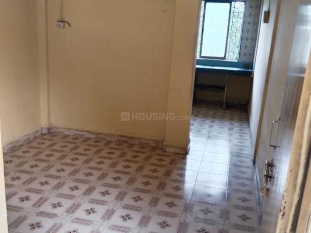 1 RK Apartment in Virar East for rent Virar. The reference number is 21348104