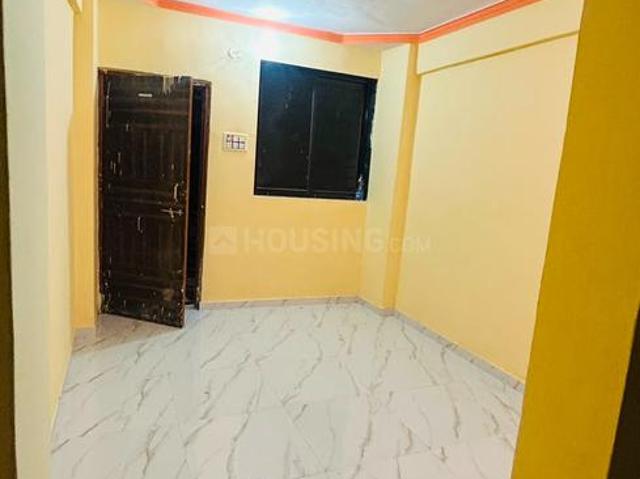 1 RK Apartment in Virar East for resale Virar. The reference number is 20972509