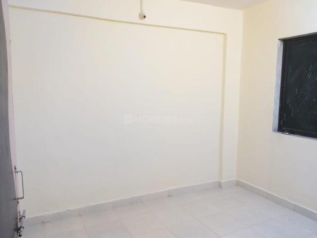 1 RK Apartment in Virar East for resale Virar. The reference number is 20037543