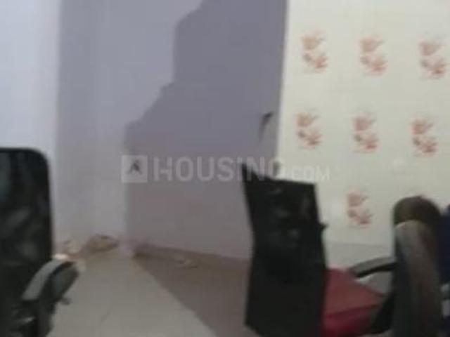 1 RK Apartment in Virar East for resale Virar. The reference number is 6793921