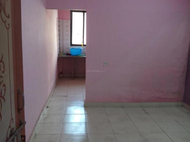 1 RK Apartment in Virar East for resale Virar. The reference number is 6916831