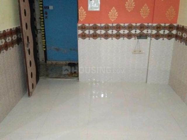 1 RK Apartment in Virar East for resale Virar. The reference number is 9409609