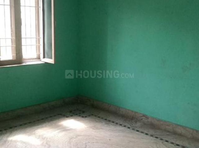 1 RK Apartment in Virbhadra for rent Rishikesh. The reference number is 8822894