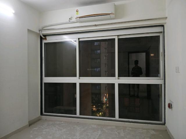 1 RK Apartment in Wadala East for rent Mumbai. The reference number is 19396077