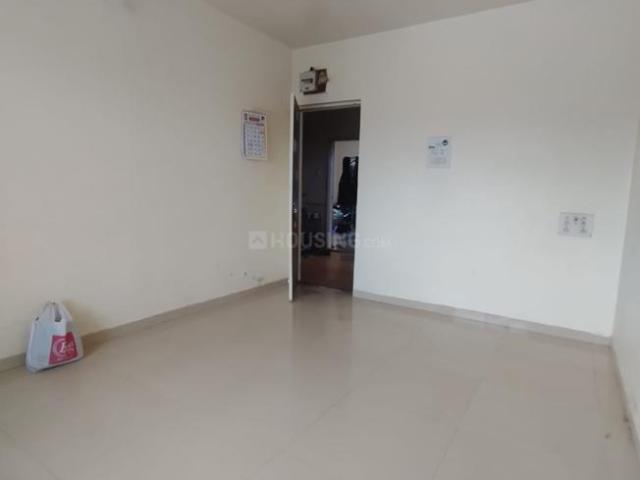 1 RK Apartment in Wadgaon Sheri for rent Pune. The reference number is 20848686
