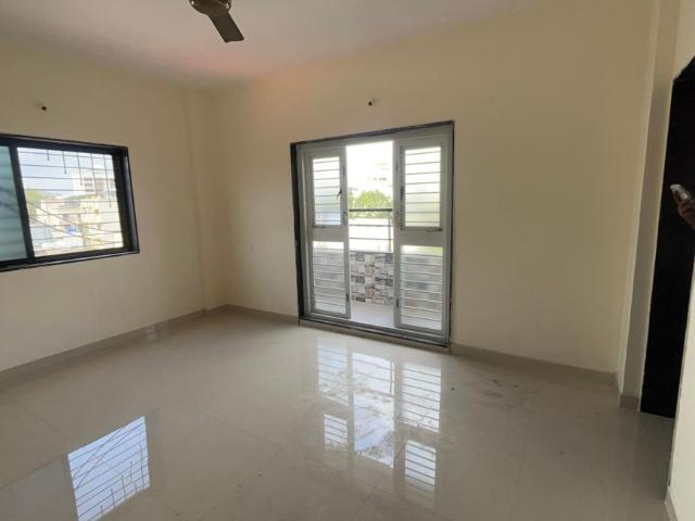 1 RK Apartment in Wadgaon Sheri for rent Pune. The reference number is 21056825