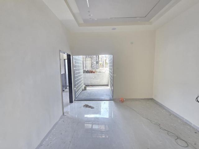 1 RK Apartment in Wadgaon Sheri for rent Pune. The reference number is 21103302