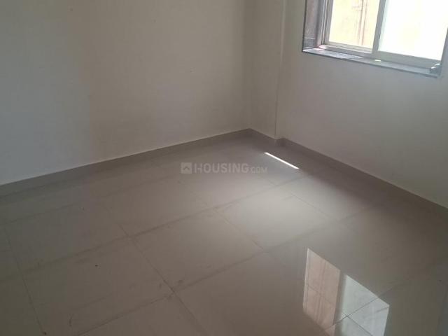 1 RK Apartment in Wadgaon Sheri for rent Pune. The reference number is 21104699