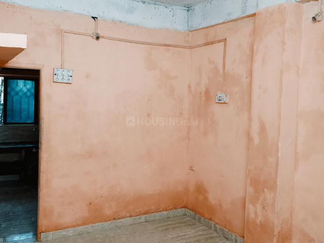 1 RK Apartment in Wadgaon Sheri for rent Pune. The reference number is 21166080