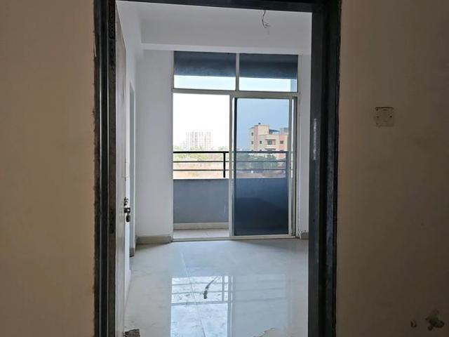 1 RK Apartment in Wagholi for resale Pune. The reference number is 15323623