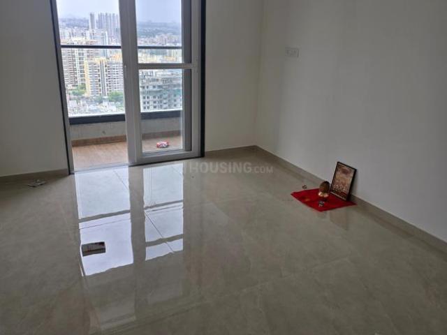 1 RK Apartment in Wakad for rent Pune. The reference number is 20787025