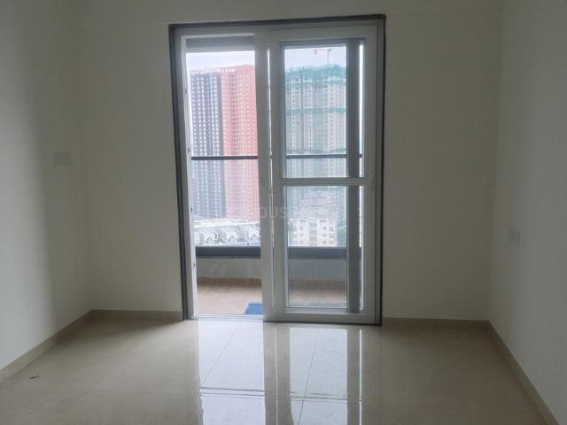 1 RK Apartment in Wakad for rent Pune. The reference number is 20949883