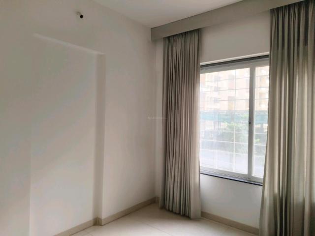 1 RK Apartment in Wakad for rent Pune. The reference number is 20949929