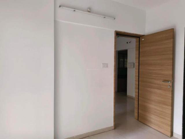 1 RK Apartment in Wakad for rent Pune. The reference number is 20950016