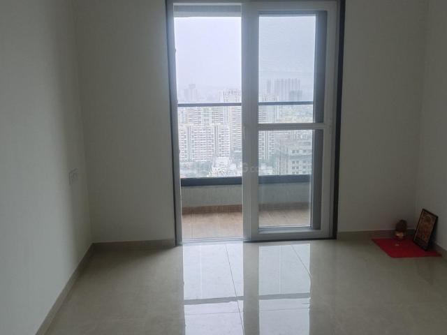1 RK Apartment in Wakad for rent Pune. The reference number is 20971228