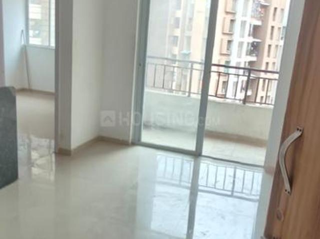 1 RK Apartment in Wakad for rent Pune. The reference number is 21019184