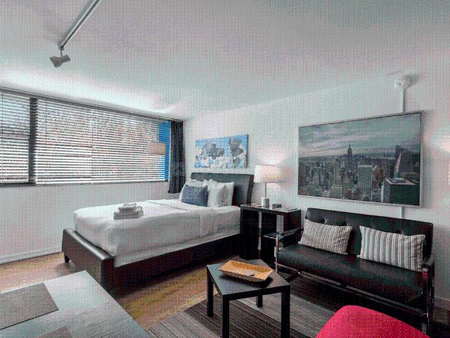 1 RK Apartment in Wakad for resale Pune. The reference number is 19902454