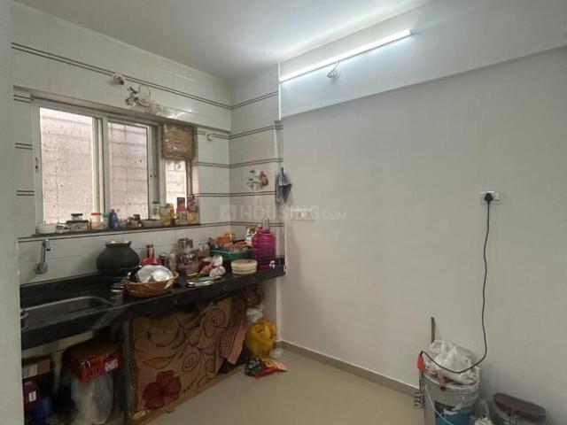 1 RK Apartment in Warje for rent Pune. The reference number is 20728362