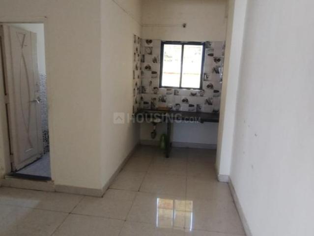 1 RK Apartment in Warje for rent Pune. The reference number is 21162695