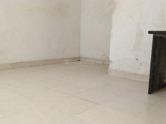 1 RK Apartment in Warje for rent Pune. The reference number is 21358046