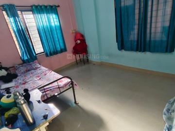 1 RK Apartment in Warje Malwadi for rent Pune. The reference number is 20502866