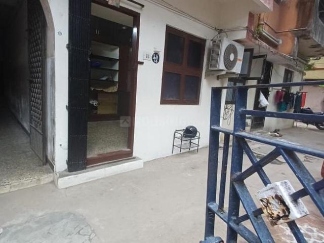 1 RK Apartment in West Mambalam for resale Chennai. The reference number is 18102210