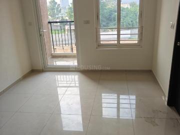 1 RK Apartment in Samethanahalli for rent Bengaluru. The reference number is 20143710
