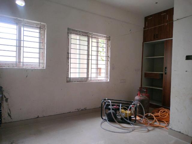 1 RK Apartment in Whitefield for rent Bengaluru. The reference number is 20853136