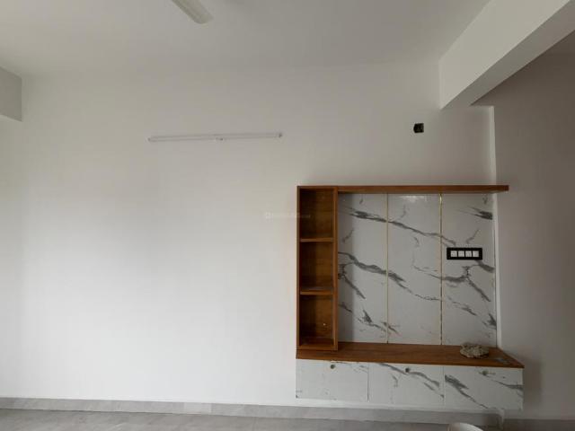 1 RK Apartment in Whitefield for rent Bengaluru. The reference number is 20901120